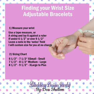 Birthday Charm Bracelet, Personalized Engraving, Birthstone Gift - image3